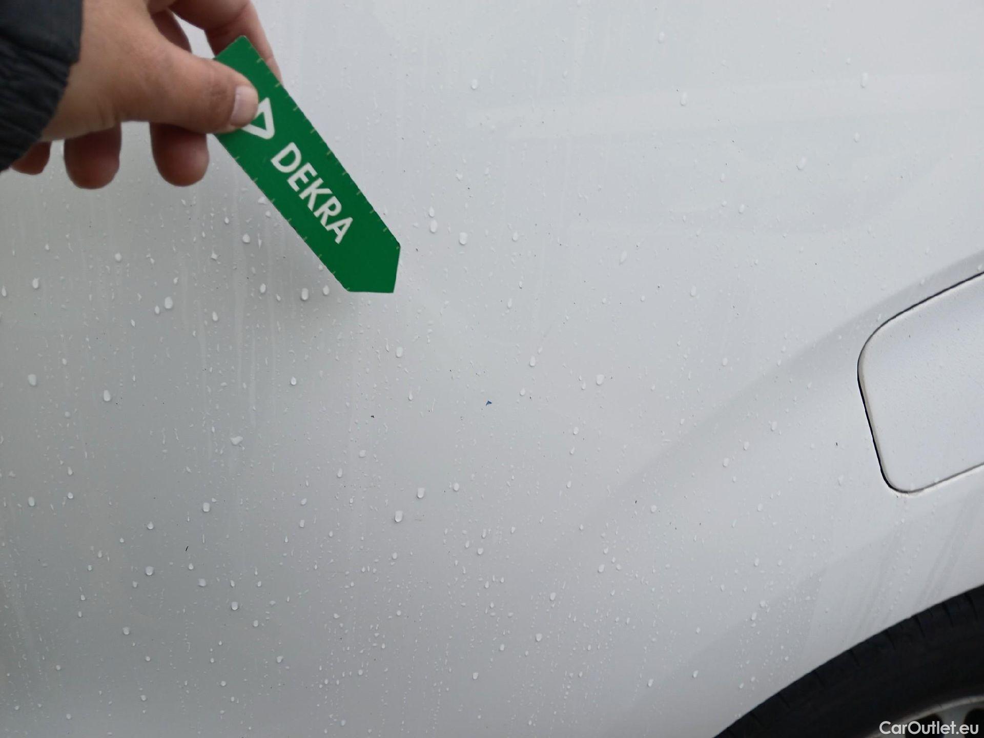  Toyota  Proace TOYOTA  / 2020 / 4P / furgón 1.5D 100CV GX 1PL 2PT L1 #39