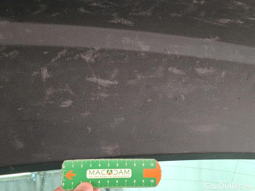  Skoda  Superb  Break Style 2.0 TDI 150CV BVA7 E6d #16