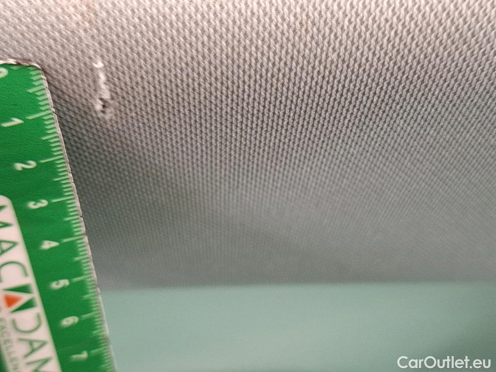  Skoda  Superb  Break Style 2.0 TDI 150CV BVA7 E6d #26