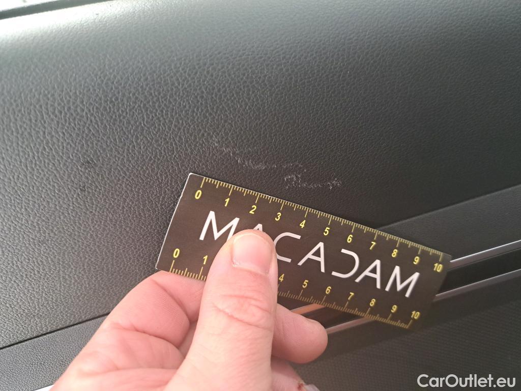  Hyundai  Tucson  Business Mild-Hybrid 2WD 1.6 CRDI 135CV BVA7 E6d #21