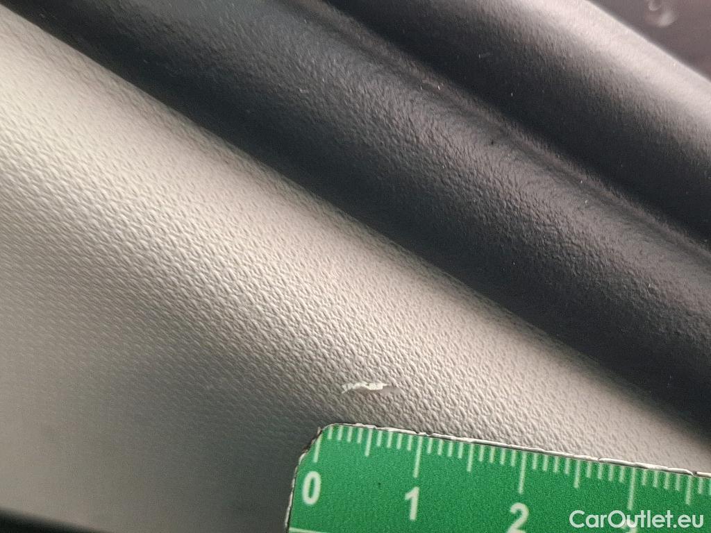  Skoda  Superb  Break Style 2.0 TDI 150CV BVA7 E6d #33