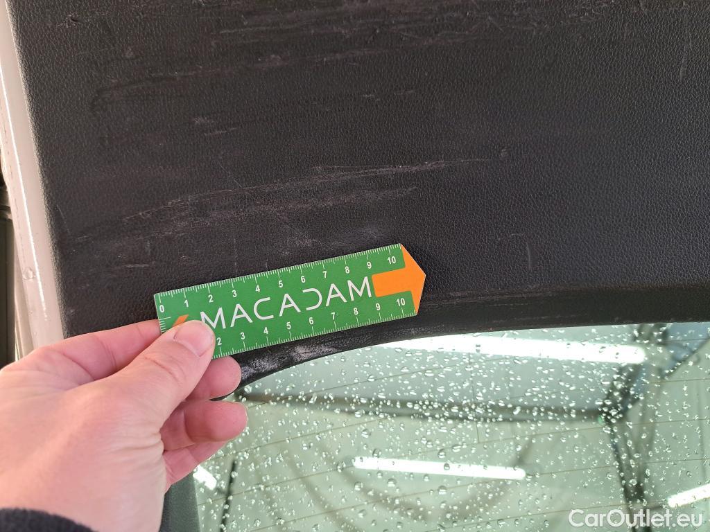  Skoda  Superb  Break Business 2.0 TDI 150CV BVA7 E6d #12