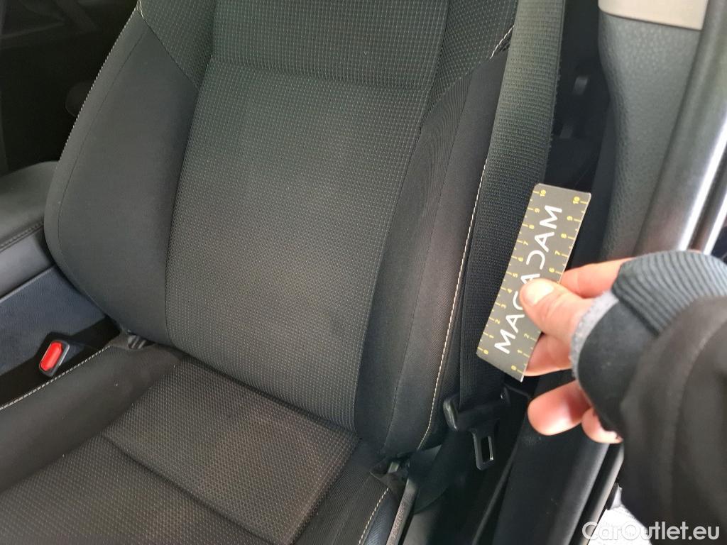  Toyota  RAV4 TOYOTA  Hybride 5p SUV 2WD Dynamic Edition Business #54