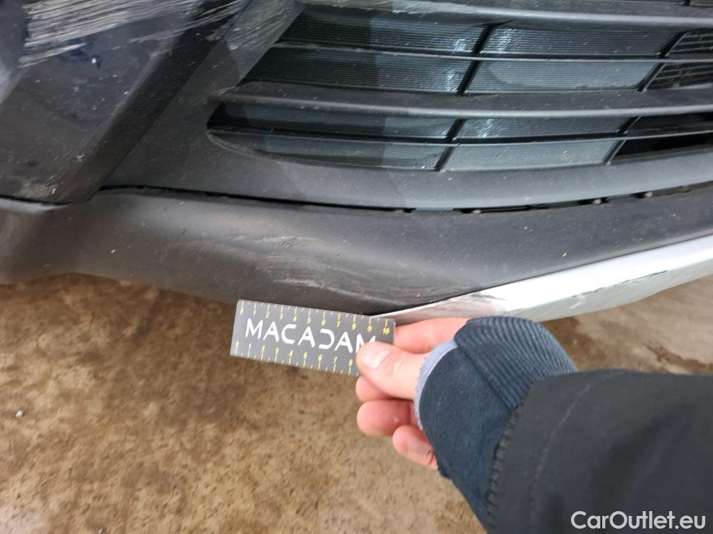  Toyota  RAV4 TOYOTA  Hybride 5p SUV 2WD Dynamic Edition Business #57