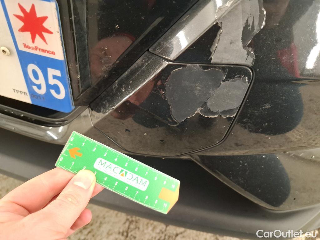  Nissan  Qashqai NISSAN  / 2017 / 5P / Crossover 1.5 DCI 115 DCT Business Edition #27