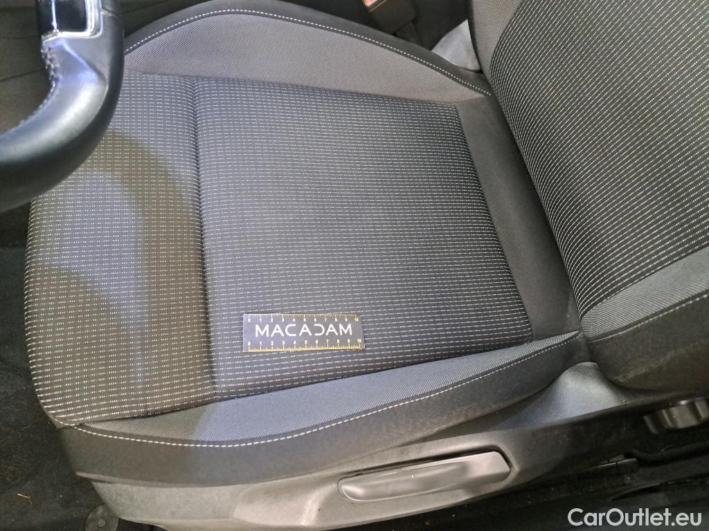  Skoda  Octavia  Break Business 2.0 TDI 150CV BVA7 E6d #2