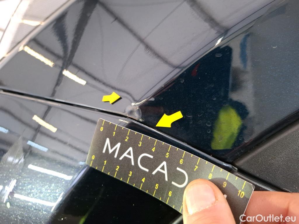  Toyota  RAV4 TOYOTA  Hybride 5p SUV 2WD Dynamic Edition Business #25