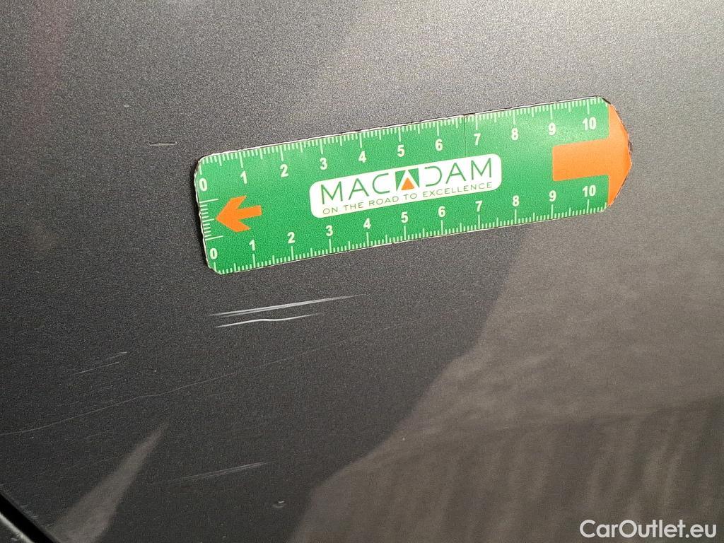  Skoda  Superb  Break Style 2.0 TDI 150CV BVA7 E6d #9