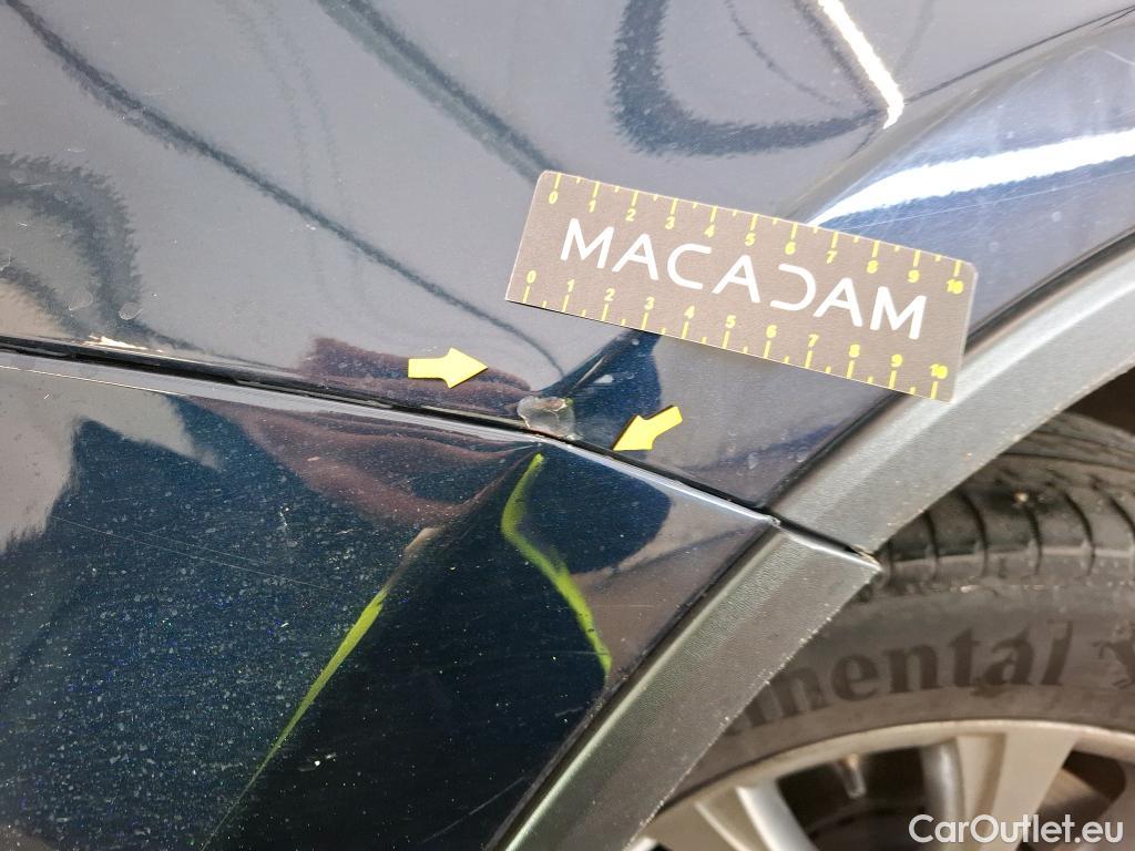  Toyota  RAV4 TOYOTA  Hybride 5p SUV 2WD Dynamic Edition Business #24