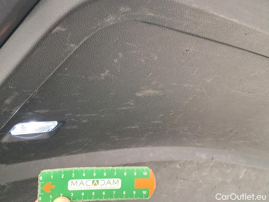  Skoda  Superb  Break Style 2.0 TDI 150CV BVA7 E6d #14