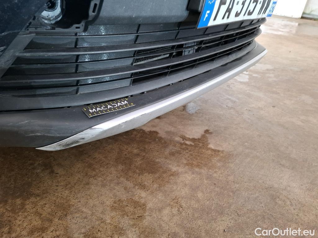  Toyota  RAV4 TOYOTA  Hybride 5p SUV 2WD Dynamic Edition Business #32