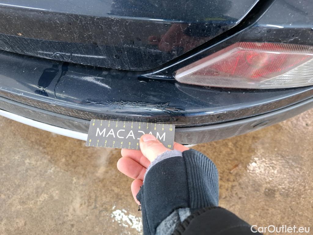  Toyota  RAV4 TOYOTA  Hybride 5p SUV 2WD Dynamic Edition Business #20