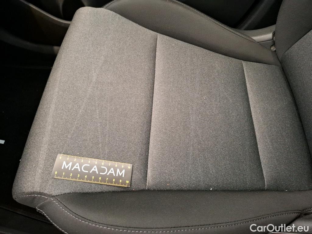  Hyundai  Tucson HYUNDAI  5p SUV 1.6 CRDI 136 HYBRID 48V DCT-7 BUSINESS #32