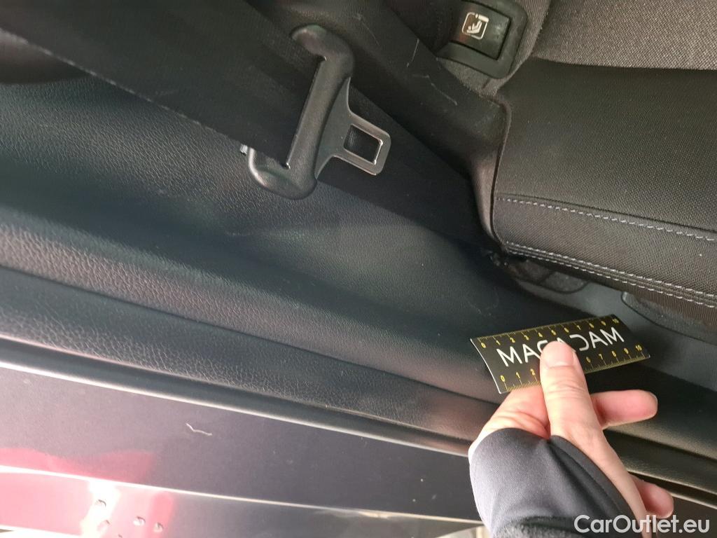  Hyundai  Tucson HYUNDAI  5p SUV 1.6 CRDI 136 HYBRID 48V DCT-7 BUSINESS #15