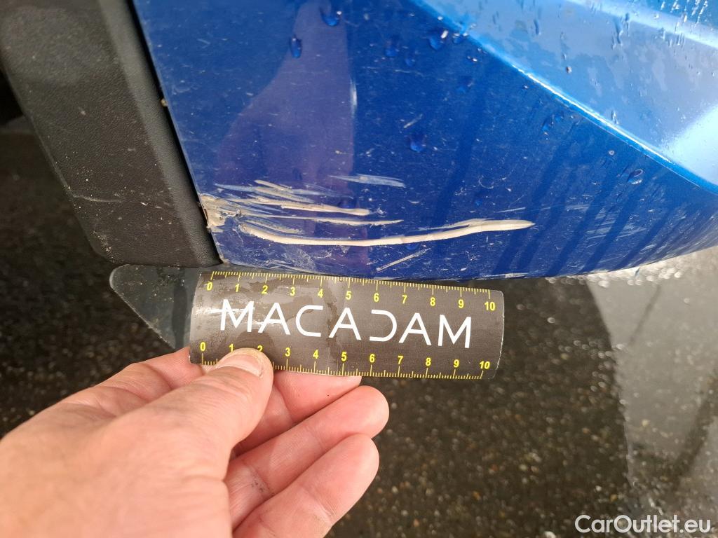  Skoda  Kodiaq  Sportline 2.0 TDI 150CV BVA7 E6d #4