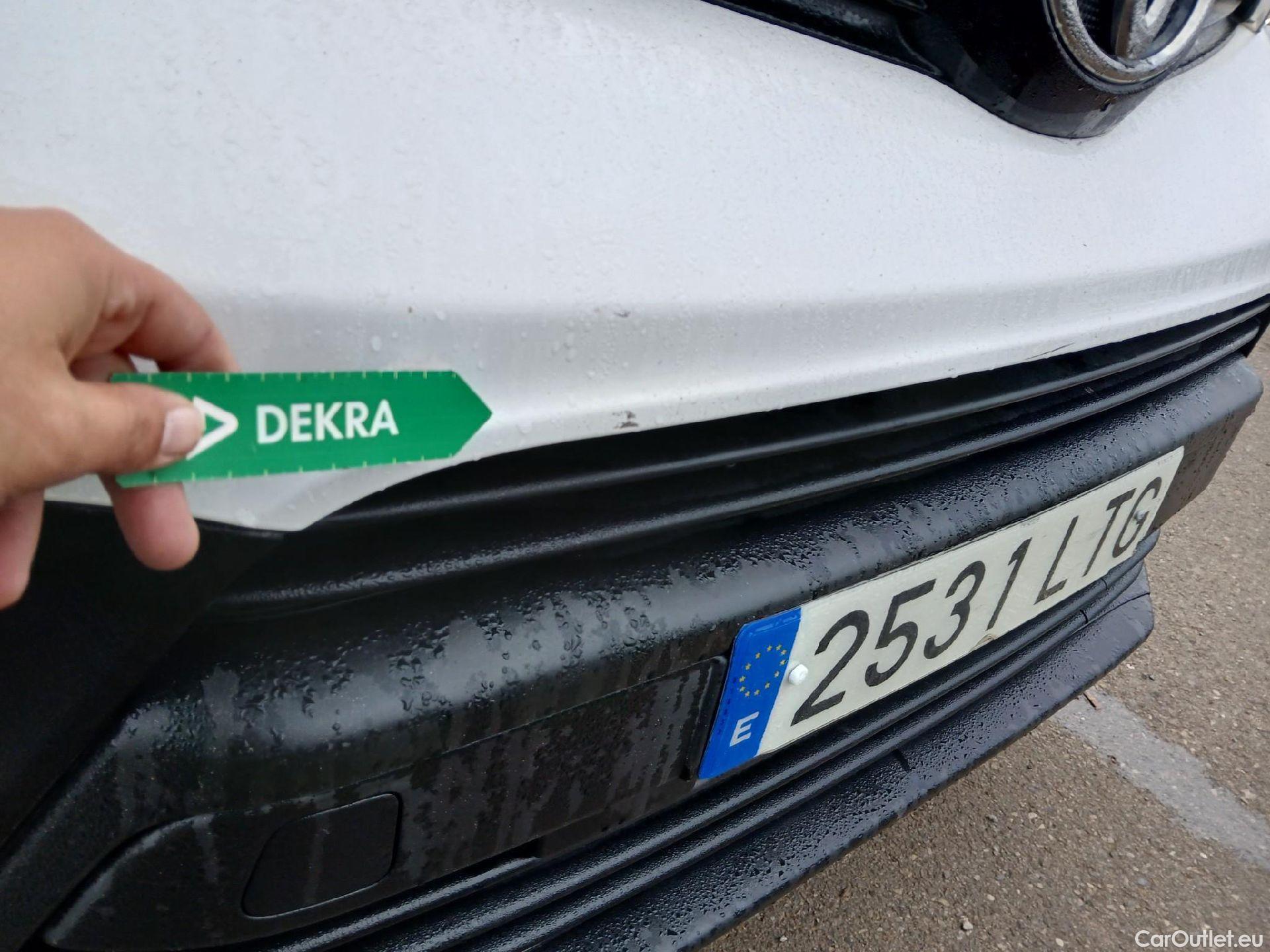  Toyota  Proace TOYOTA  / 2020 / 4P / furgón 1.5D 100CV GX 1PL 2PT L1 #26