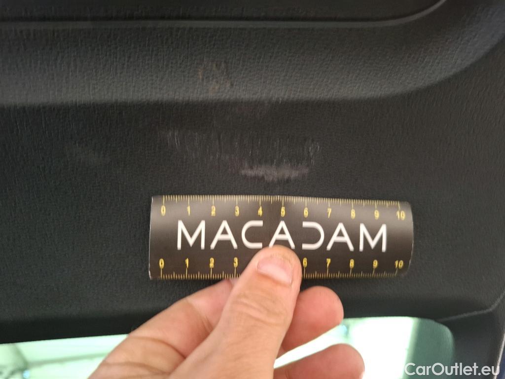  Skoda  Kodiaq  Sportline 2.0 TDI 150CV BVA7 E6d #12