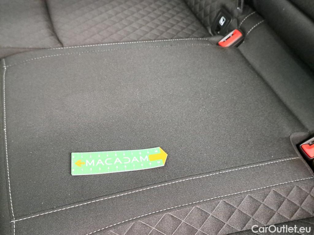  Skoda  Superb  Break Business 2.0 TDI 150CV BVA7 E6d #20