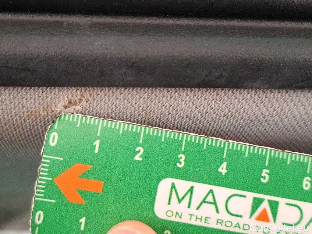  Skoda  Superb  Break Style 2.0 TDI 150CV BVA7 E6d #25