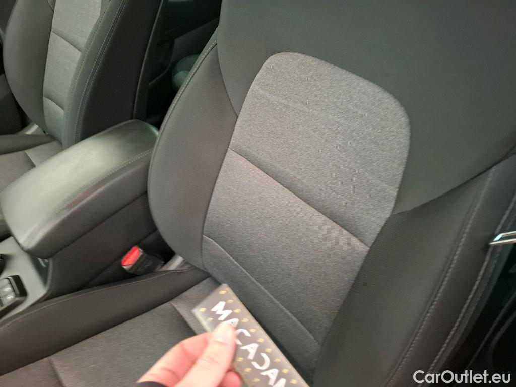  Hyundai  Tucson HYUNDAI  5p SUV 1.6 CRDI 136 HYBRID 48V DCT-7 BUSINESS #34