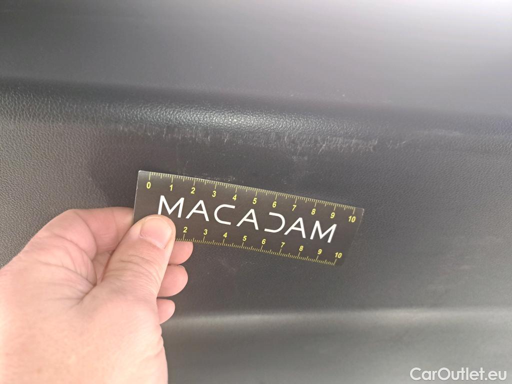  Hyundai  Tucson  Business Mild-Hybrid 2WD 1.6 CRDI 135CV BVA7 E6d #26