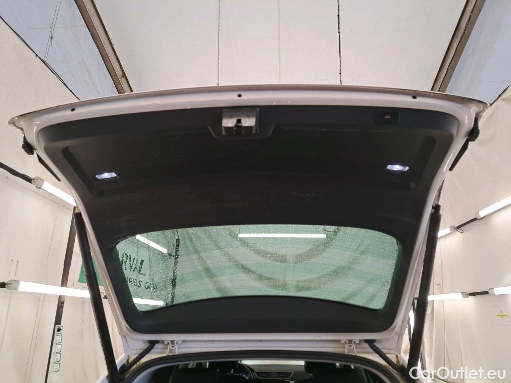  Skoda  Superb  Break Business 2.0 TDI 150CV BVA7 E6d #14