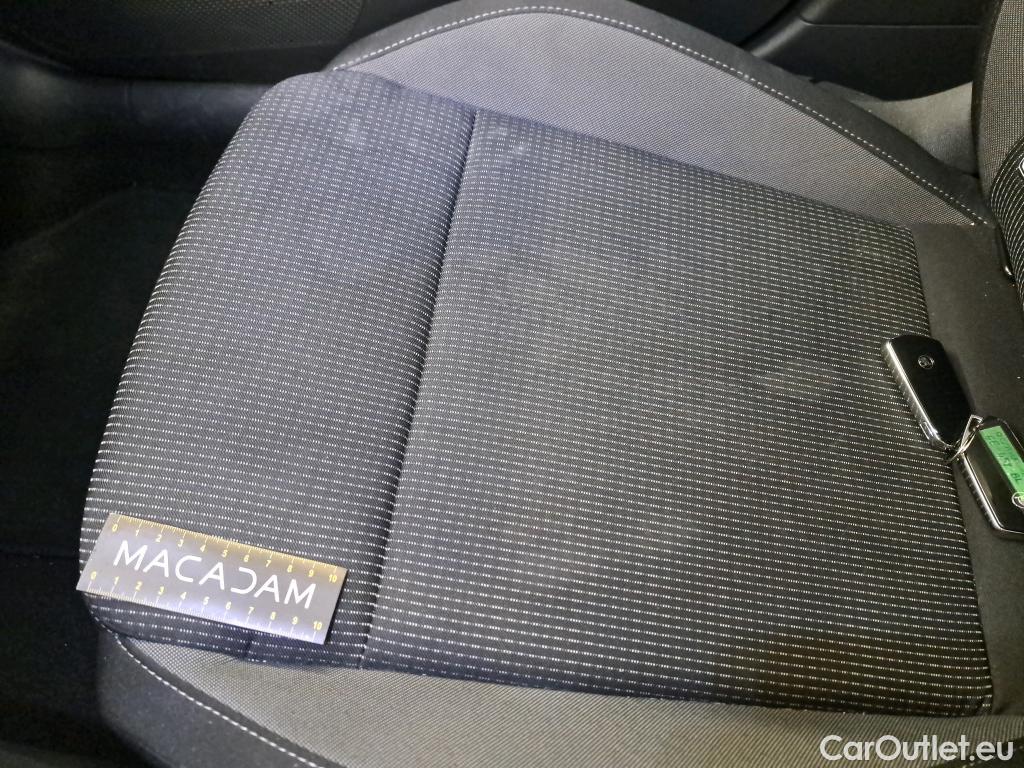  Skoda  Octavia  Break Business 2.0 TDI 150CV BVA7 E6d #1