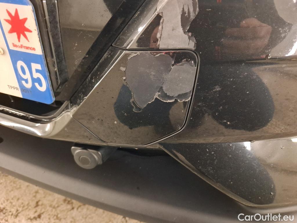  Nissan  Qashqai NISSAN  / 2017 / 5P / Crossover 1.5 DCI 115 DCT Business Edition #26