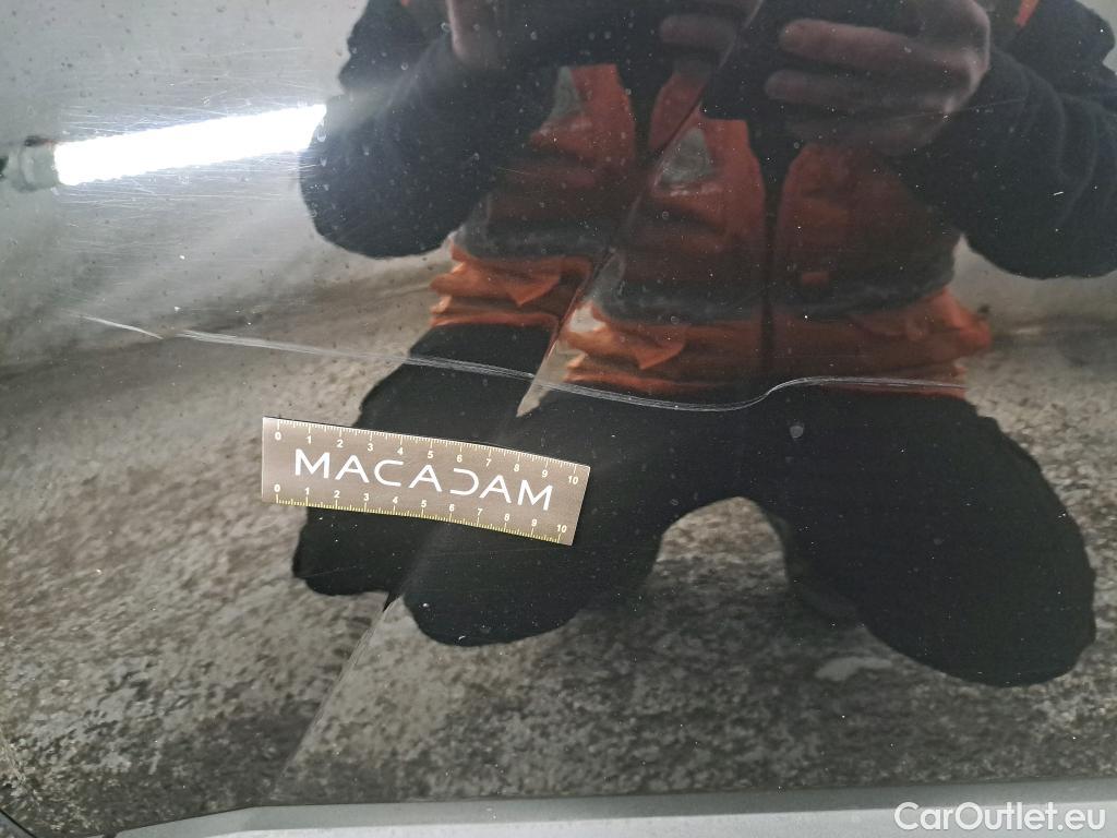  Hyundai  Tucson  Business Mild-Hybrid 2WD 1.6 CRDI 135CV BVA7 E6d #10