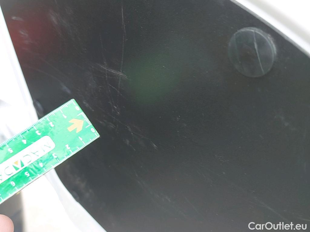  Toyota  Proace TOYOTA  CITY 1.5D 75kW (100CV) GX 650kg Media (AC) #21