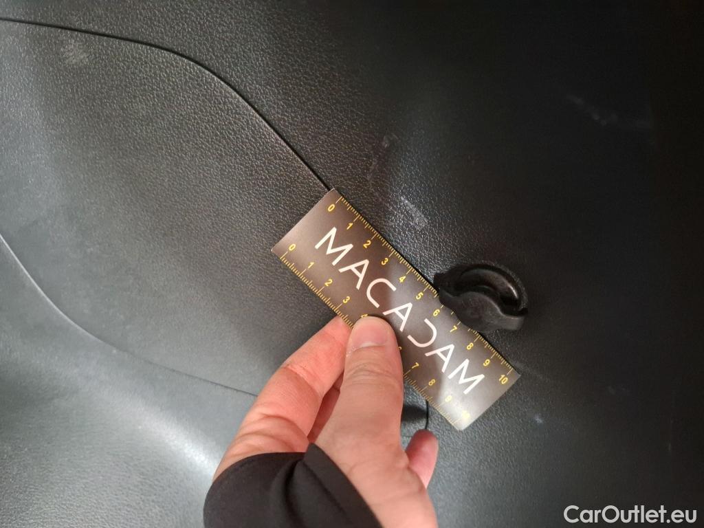  Hyundai  Tucson HYUNDAI  5p SUV 1.6 CRDI 136 HYBRID 48V DCT-7 BUSINESS #23