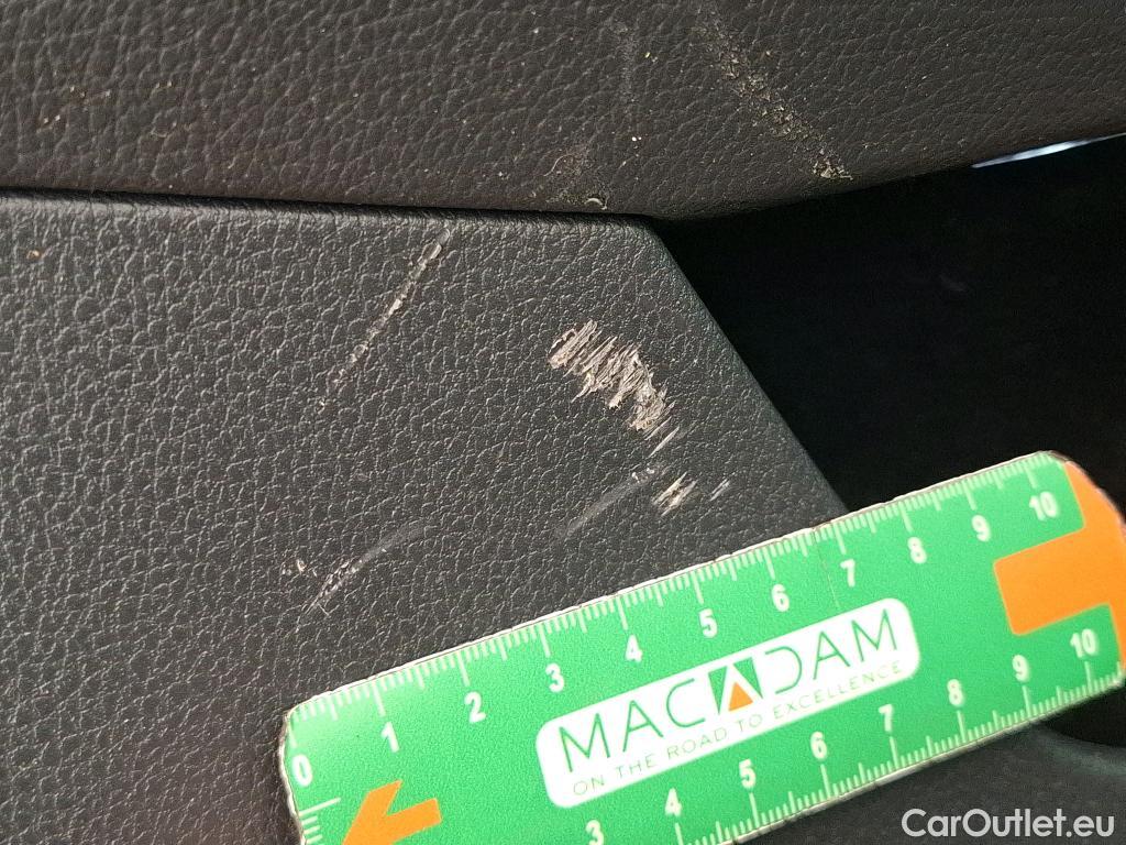  Skoda  Superb  Break Style 2.0 TDI 150CV BVA7 E6d #23