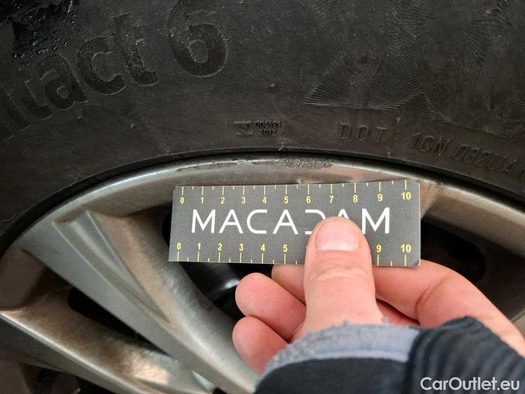  Toyota  RAV4 TOYOTA  Hybride 5p SUV 2WD Dynamic Edition Business #42