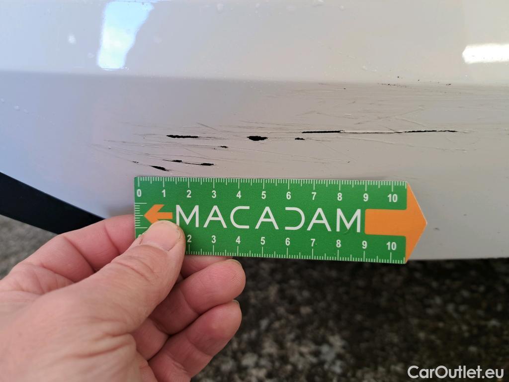  Skoda  Superb  Break Business 2.0 TDI 150CV BVA7 E6d #5