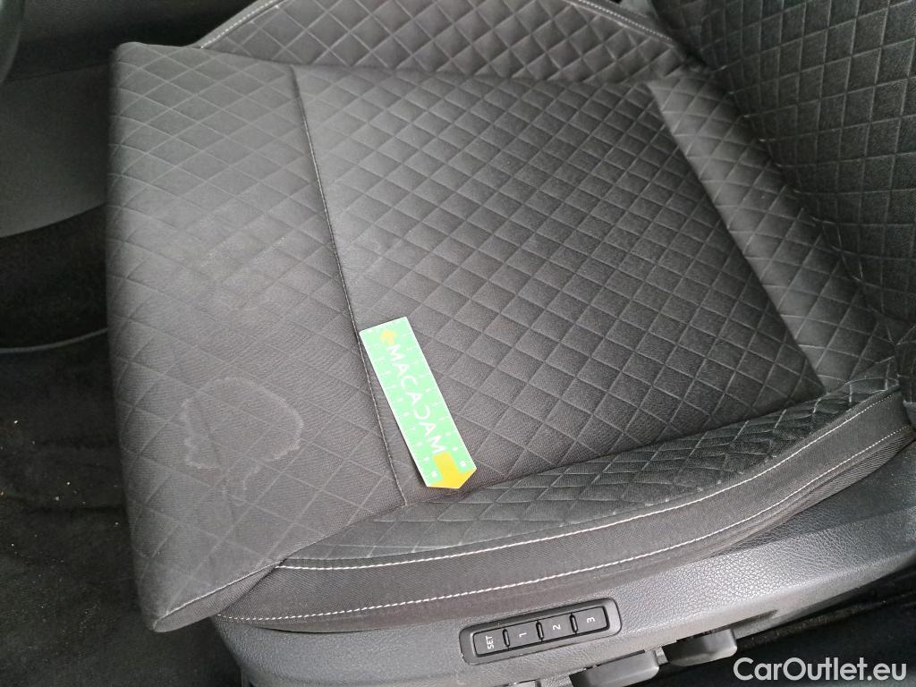  Skoda  Superb  Break Business 2.0 TDI 150CV BVA7 E6d #19