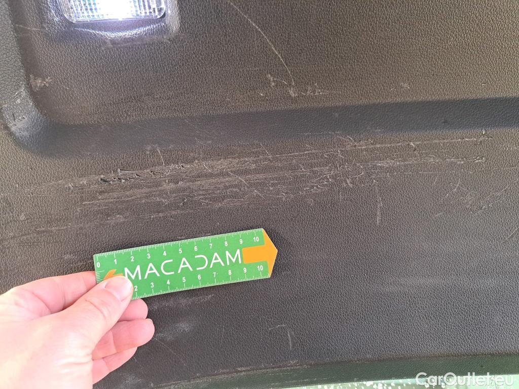  Skoda  Superb  Break Business 2.0 TDI 150CV BVA7 E6d #11