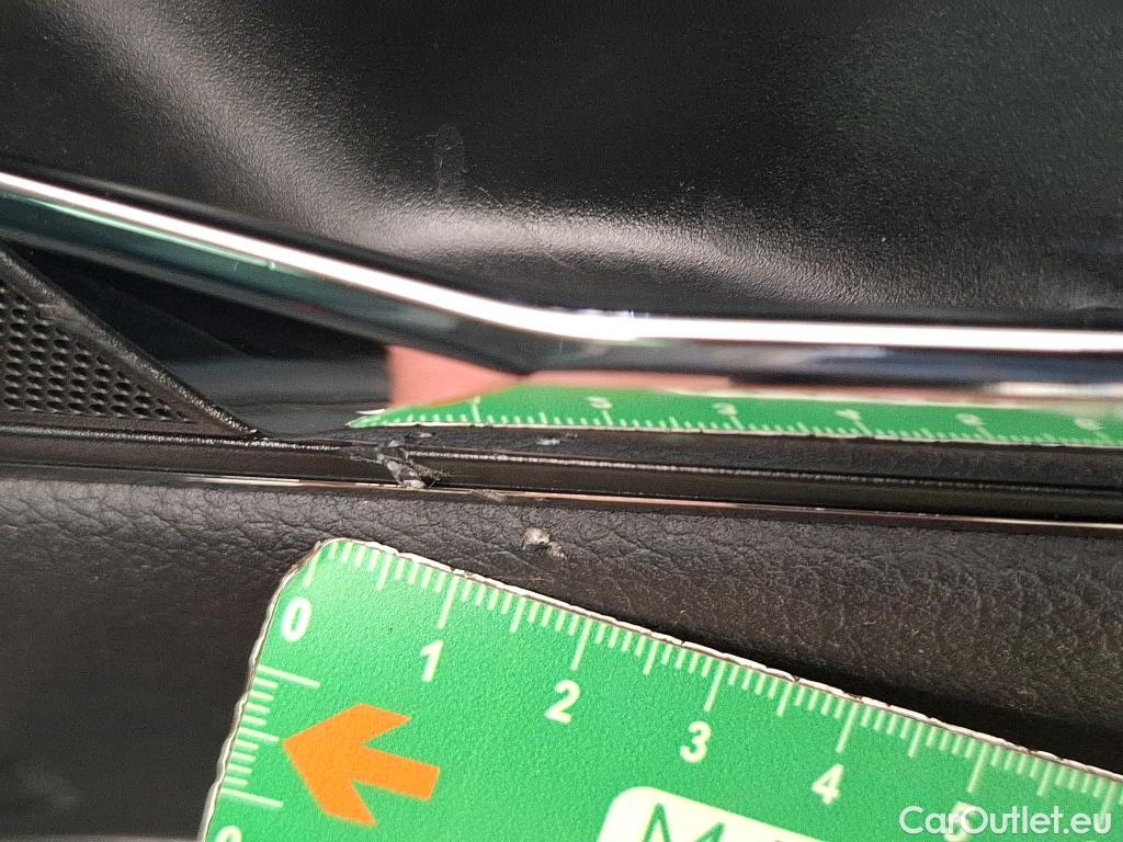  Skoda  Superb  Break Style 2.0 TDI 150CV BVA7 E6d #30