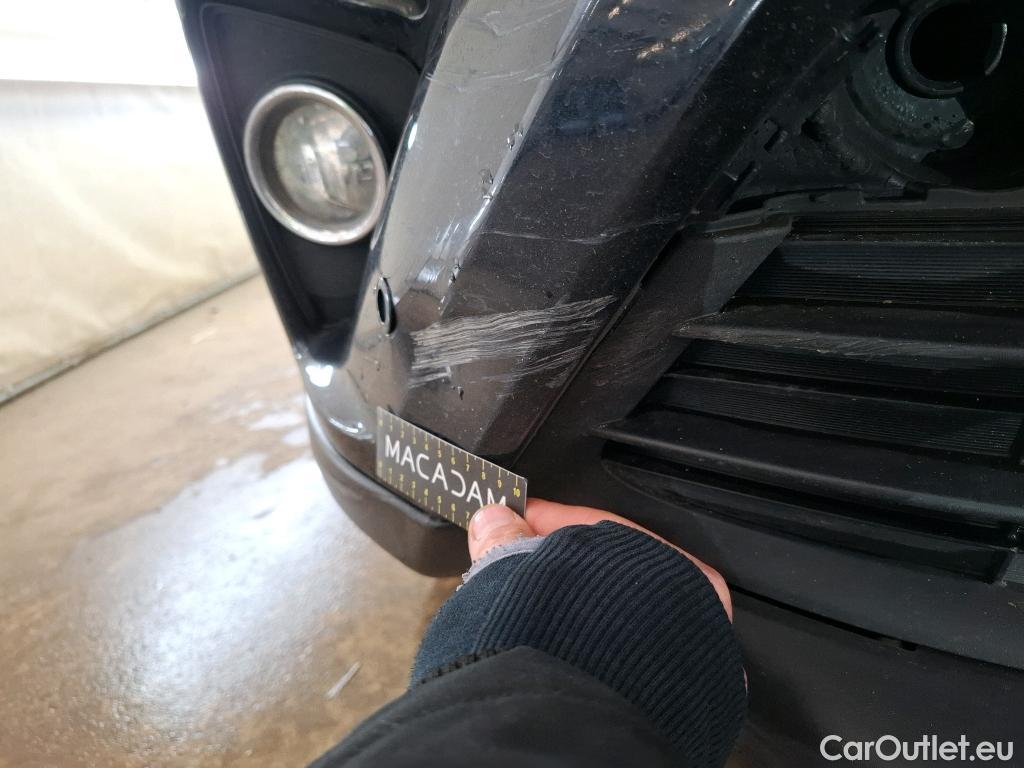  Toyota  RAV4 TOYOTA  Hybride 5p SUV 2WD Dynamic Edition Business #17