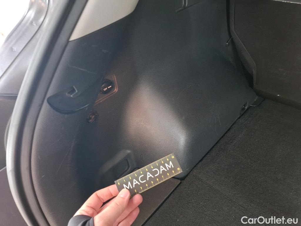  Hyundai  Tucson HYUNDAI  5p SUV 1.6 CRDI 136 HYBRID 48V DCT-7 BUSINESS #19