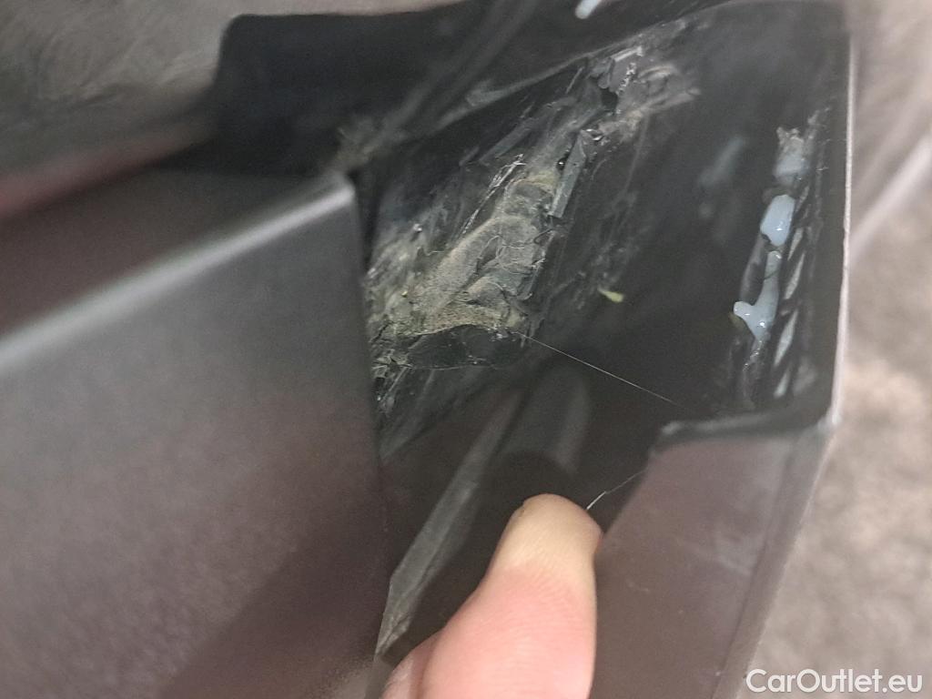  Hyundai  Tucson  Business Mild-Hybrid 2WD 1.6 CRDI 135CV BVA7 E6d #19