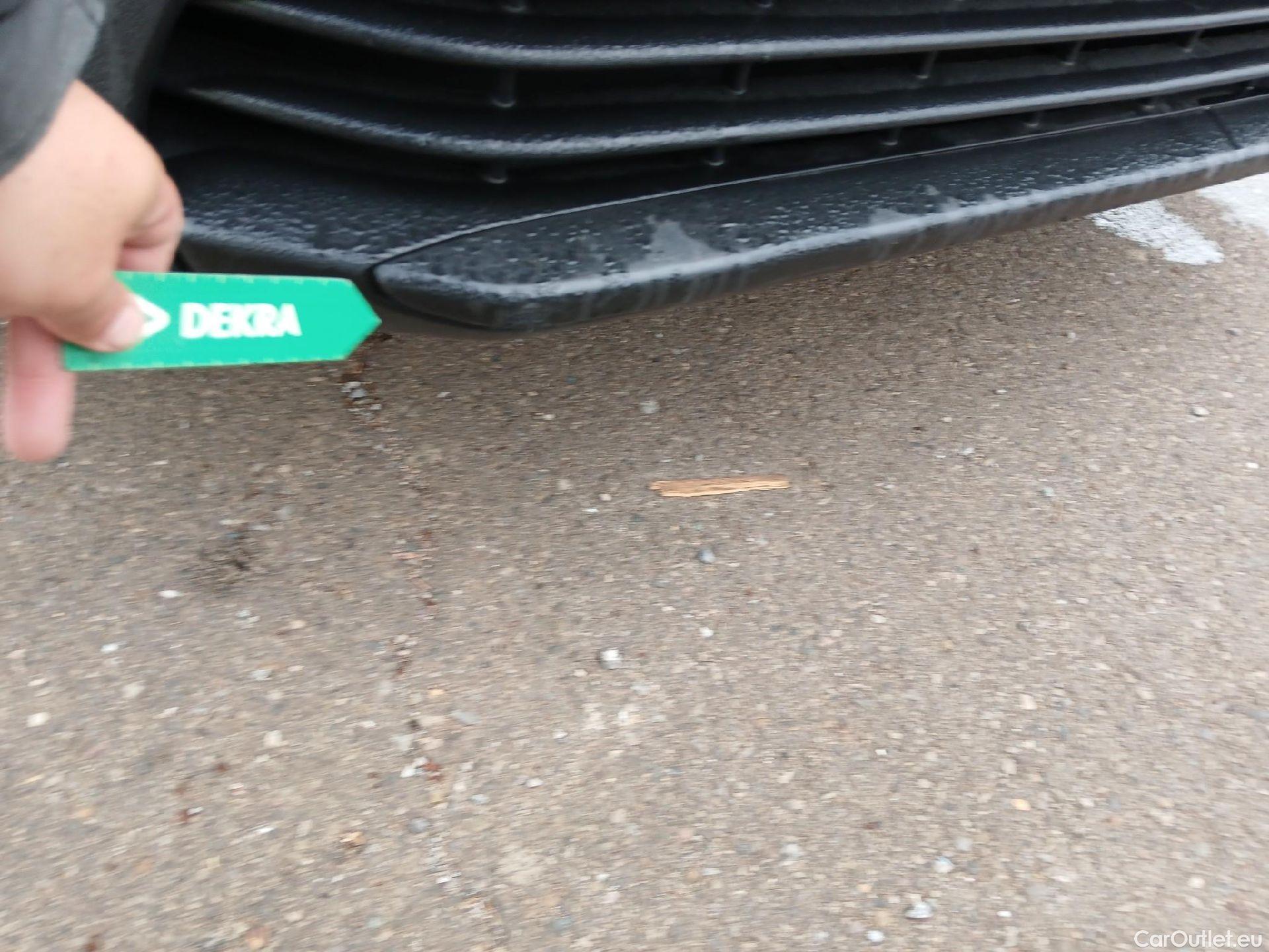  Toyota  Proace TOYOTA  / 2020 / 4P / furgón 1.5D 100CV GX 1PL 2PT L1 #28