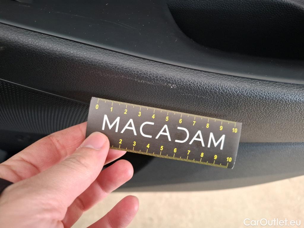  Hyundai  Tucson HYUNDAI  5p SUV 1.6 CRDI 136 HYBRID 48V DCT-7 BUSINESS #14