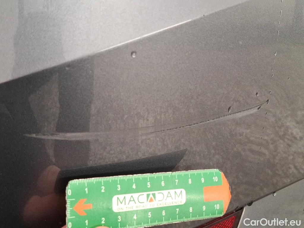  Skoda  Superb  Break Style 2.0 TDI 150CV BVA7 E6d #3