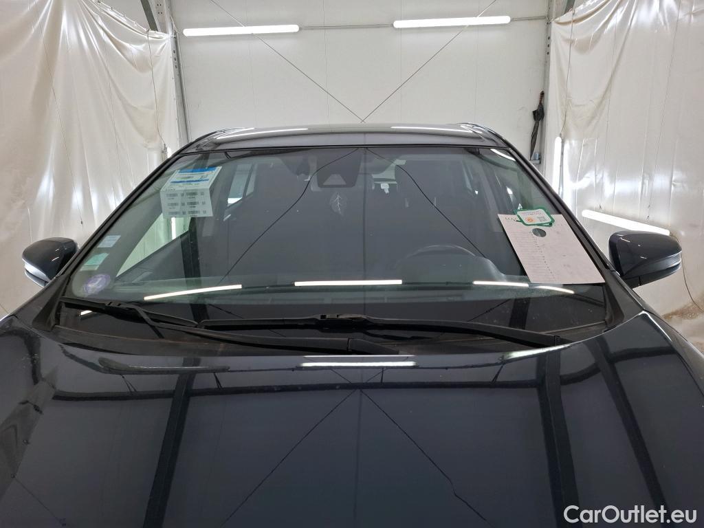  Toyota  RAV4 TOYOTA  Hybride 5p SUV 2WD Dynamic Edition Business #51