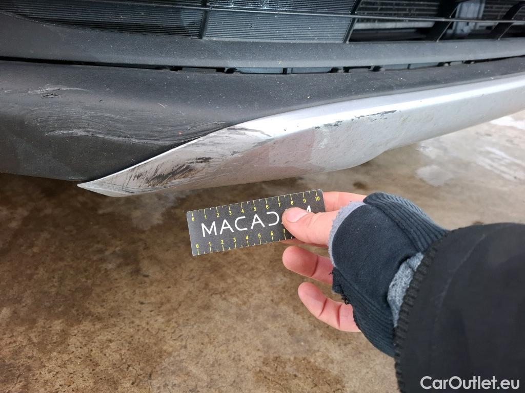  Toyota  RAV4 TOYOTA  Hybride 5p SUV 2WD Dynamic Edition Business #33