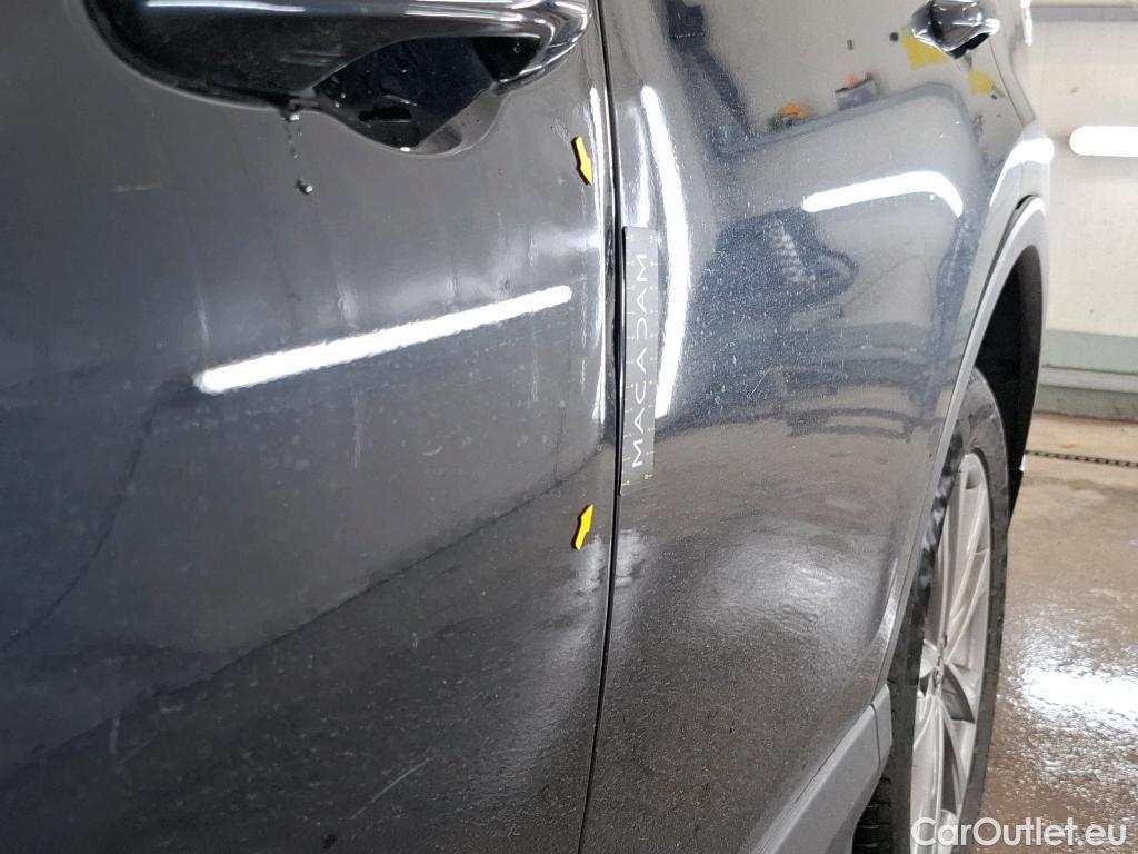  Toyota  RAV4 TOYOTA  Hybride 5p SUV 2WD Dynamic Edition Business #13