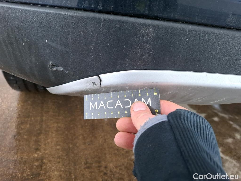  Toyota  RAV4 TOYOTA  Hybride 5p SUV 2WD Dynamic Edition Business #4