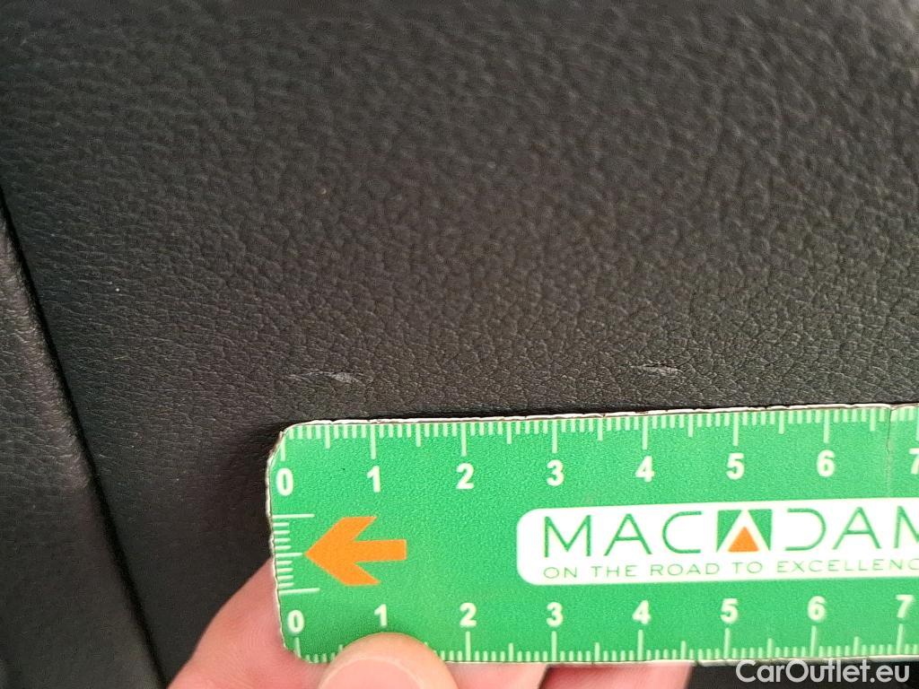  Skoda  Superb  Break Style 2.0 TDI 150CV BVA7 E6d #28