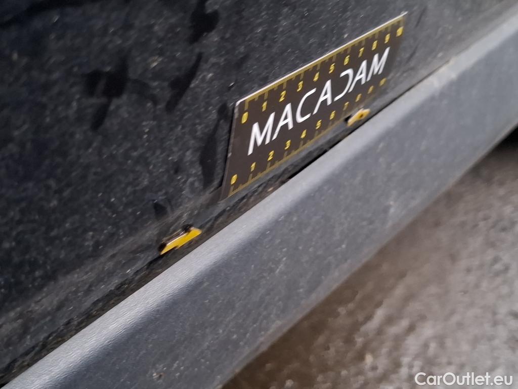  Toyota  RAV4 TOYOTA  Hybride 5p SUV 2WD Dynamic Edition Business #8