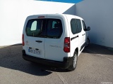  Toyota  Proace TOYOTA  CITY 1.5D 75kW (100CV) GX L1 #2